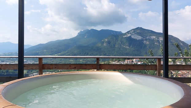 Agriturismo Maso al Sole - Photo 2, Primary image