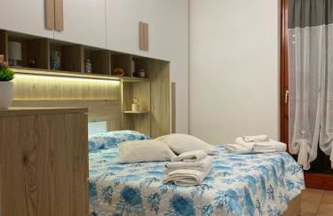 villetta giulia fronte mare - Foto 64