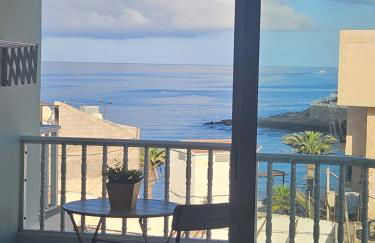 Syambeach Arguineguin - Foto 13