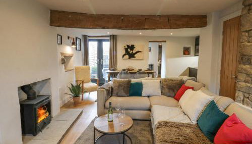 4 Castle Terrace - Foto 2