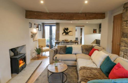 4 Castle Terrace - Photo 2