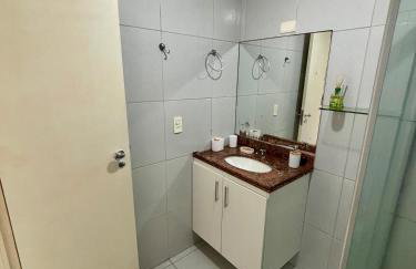 Apartamento Amplo - Ideal para famílias - Foto 21