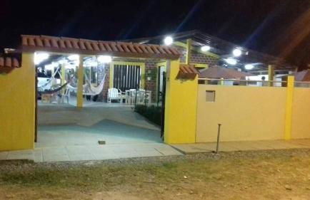 Casa na Praia em Maceió apenas a 120 mts do Mar - Foto 13