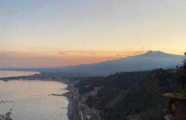 Crateri e coralli - Foto 25