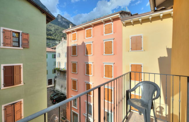 Casa Alpino 1 - Foto 16