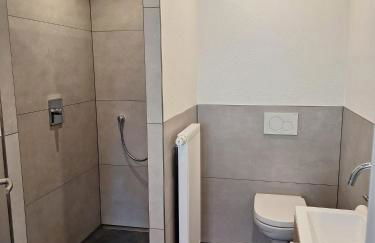 Apartment Alte Raiffeisenkasse Rothenburg ob der Tauber - Foto 6