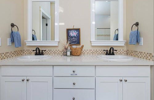 A Legendary Stay! - Foto 20