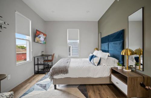 Cottage Suites - Foto 7