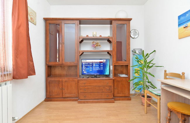 Apartment 1485 - Foto 9