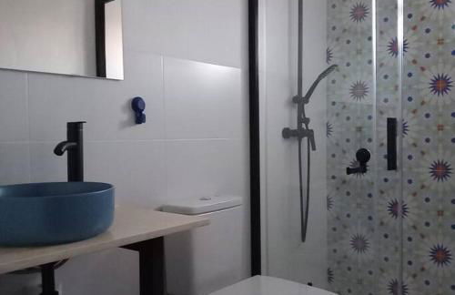 Casa rural La Azuleja de Alatoz - Foto 16