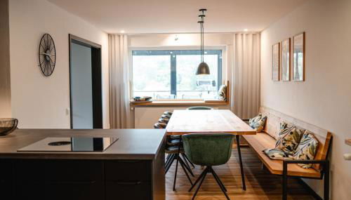 Naach Mattes - Photo 3