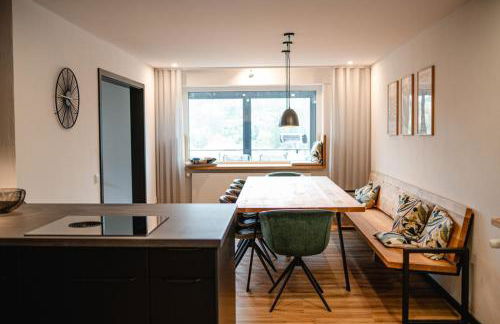 Naach Mattes - Foto 3