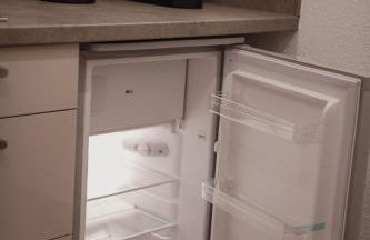 Bicycle Lodge - Foto 20