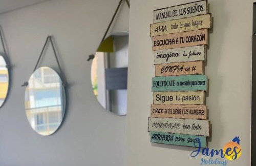 Green Hills Getaway Apart with Pools & Spa EB7 - Foto 4