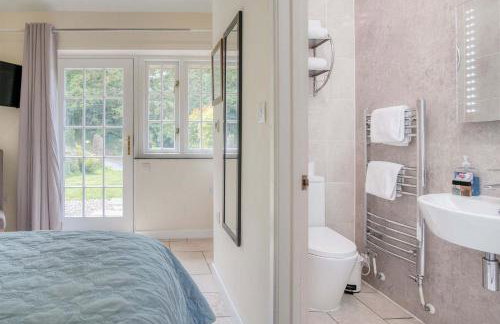 Teilo - 1 Bedroom - St Ishmael's - Foto 52