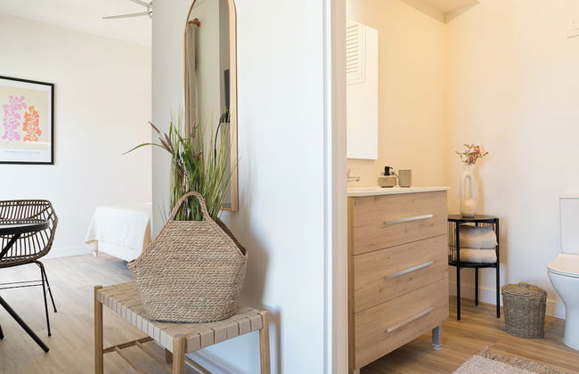 LAN Suites - Foto 15