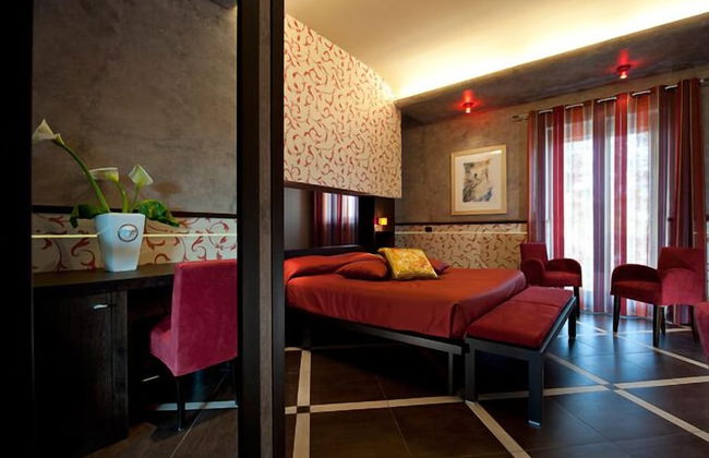 Agriturismo Il Granaio - Photo 9