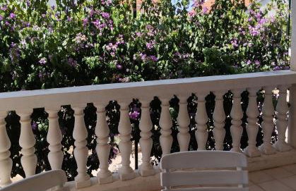 Apartman Žeravica - Photo 4