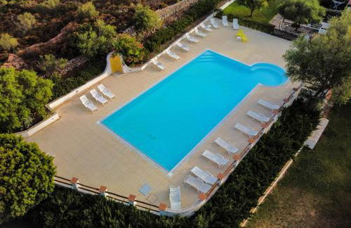 White Sand Residence - Foto 12