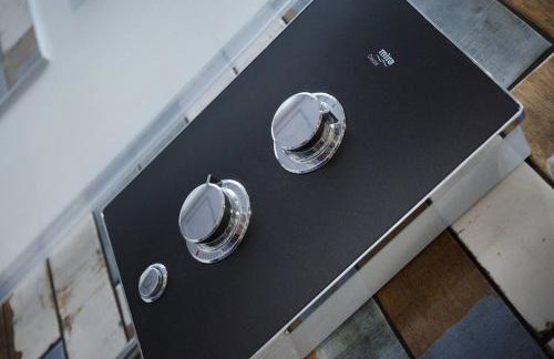 Luxury modern Loft apartment by Bootique - Foto 14