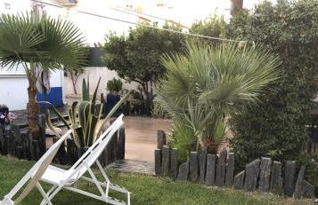 La Petite Maison du Bonheur - Foto 10