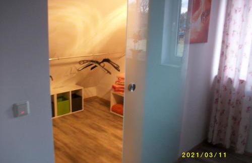 Lenis Kotte - Foto 20