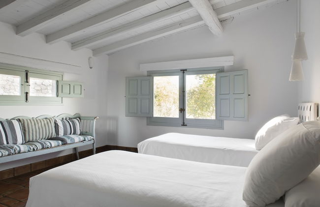 El Vergel de Chilla - Foto 7