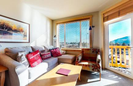 Sunstone #209 condo - Foto 1