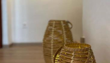 El Secreto de Lanjarón - Foto 4