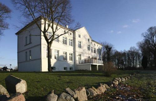 Herrenhaus Blengow App.17 - Foto 10