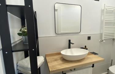 La casa del Barbero - Foto 11