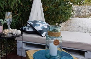 Korcula Holiday - Foto 51