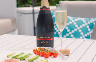 The Beach Escapes - Foto 34