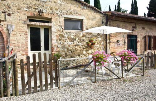 Agriturismo La Magione - Foto 10