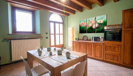 BOSSEMA 8 Home - Foto 4