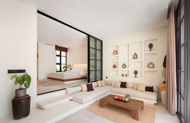 Tías Villas - Foto 30