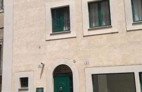 Holiday Grivi - Foto 1