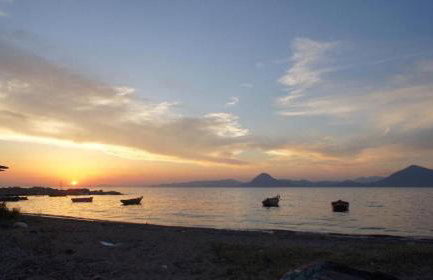 Patras White Castle - Foto 67