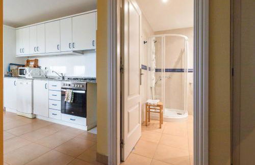 Spacious house with sea view in Liencres + jacuzzi - Foto 36