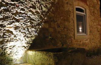 Aba da Serra - Turismo Rural - Foto 42