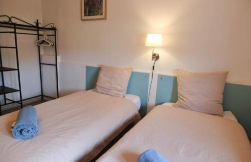 Domaine De Sigalous - Foto 37