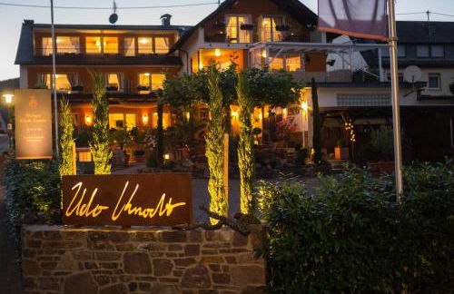 Weingut Knodt-Trossen - Foto 14