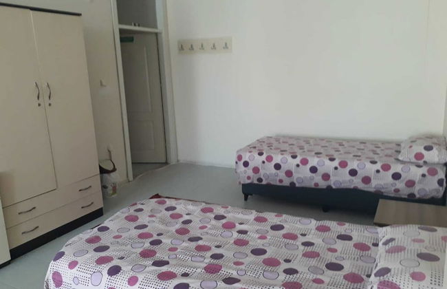 Yuvam Pansiyon - Photo 8