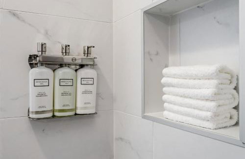 Abode Nashville - Germantown - Foto 20