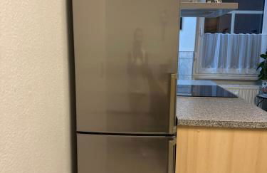 Oppiner Straße 14 Trotha - Foto 26