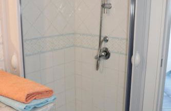 casavictoria - Foto 10