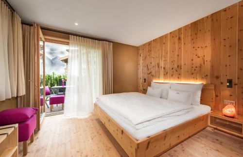 Chalet Rudana - Foto 35