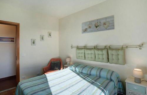 Le casasse - Foto 14