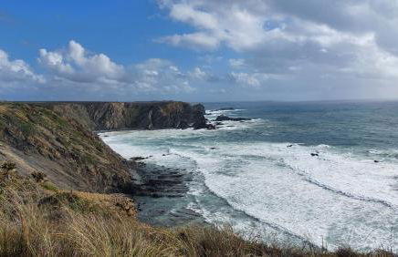 Villa Atlantico - Foto 33