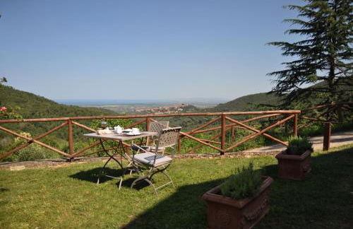 Podere Bagnoli - Foto 60